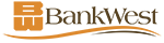 BankWest